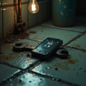 telefone desentupidora bh