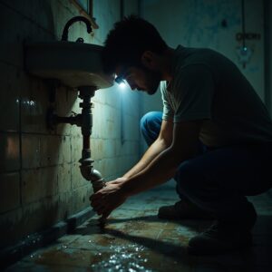 desentupidora 24 horas bh