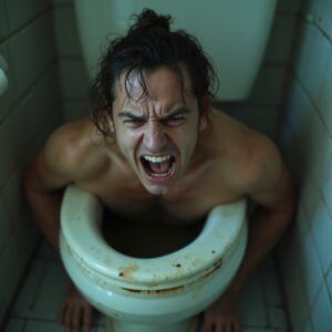 desentupir vaso sanitário bh