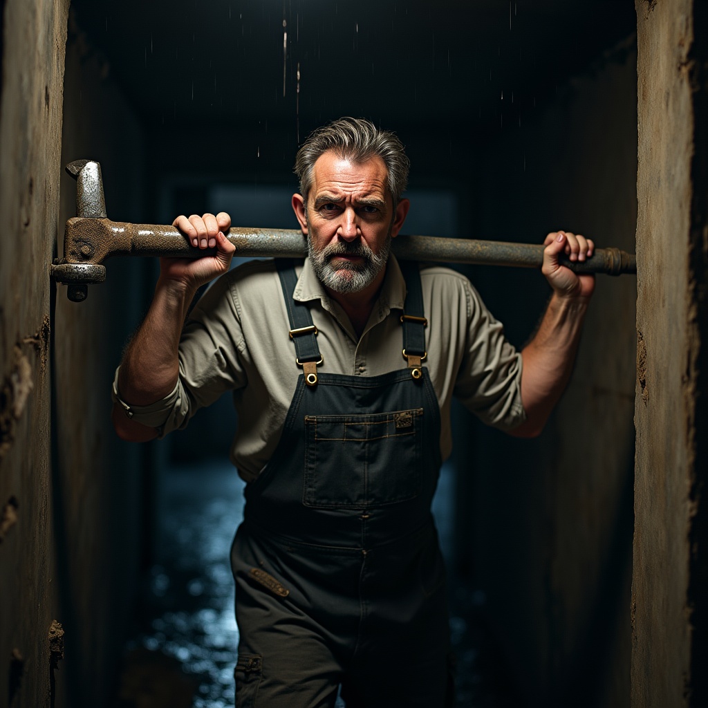 empresa de desentupimento bh