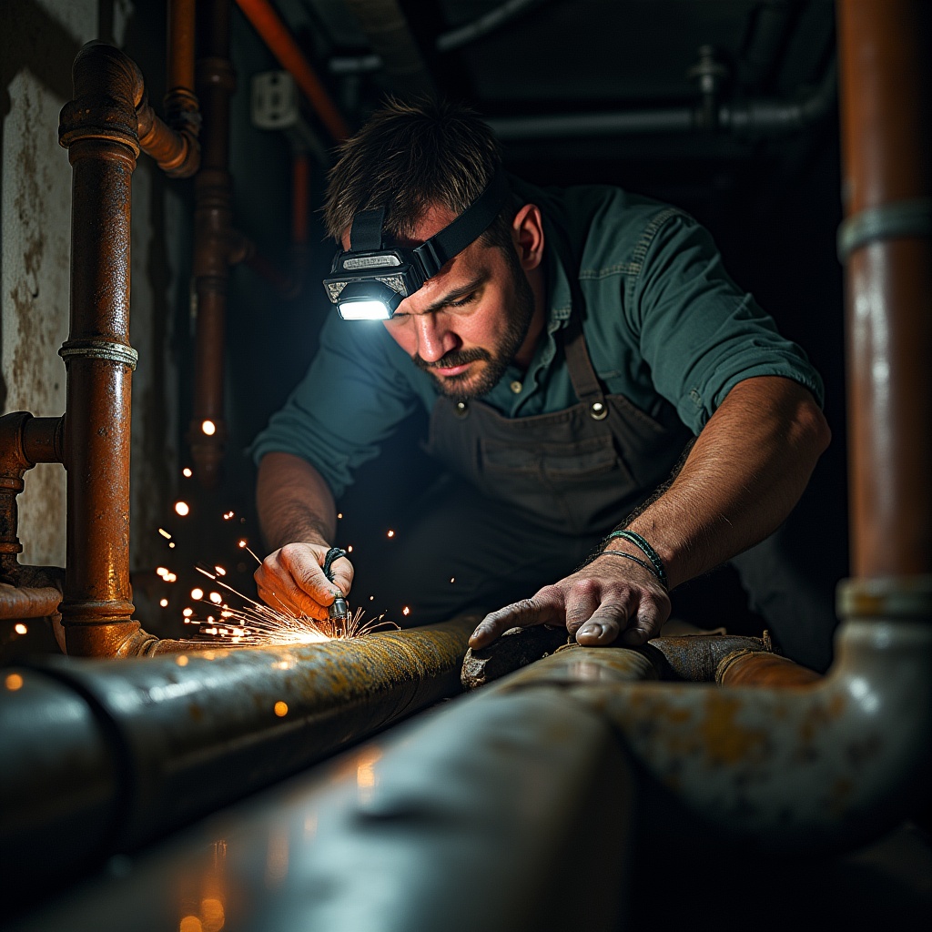 orçamento desentupidora bh