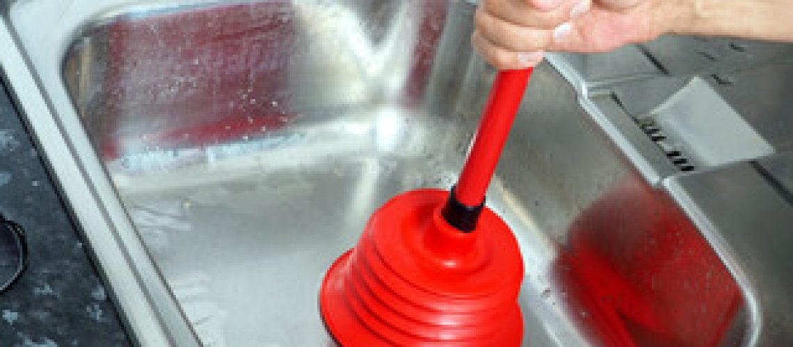 Desentupimento em condomínio: Cuidados e responsabilidades