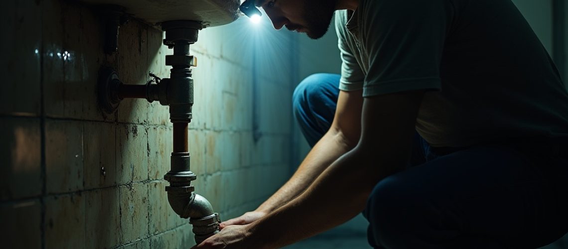 desentupidora 24 horas bh