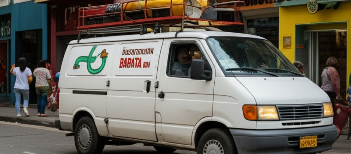 desentupidora barata bh