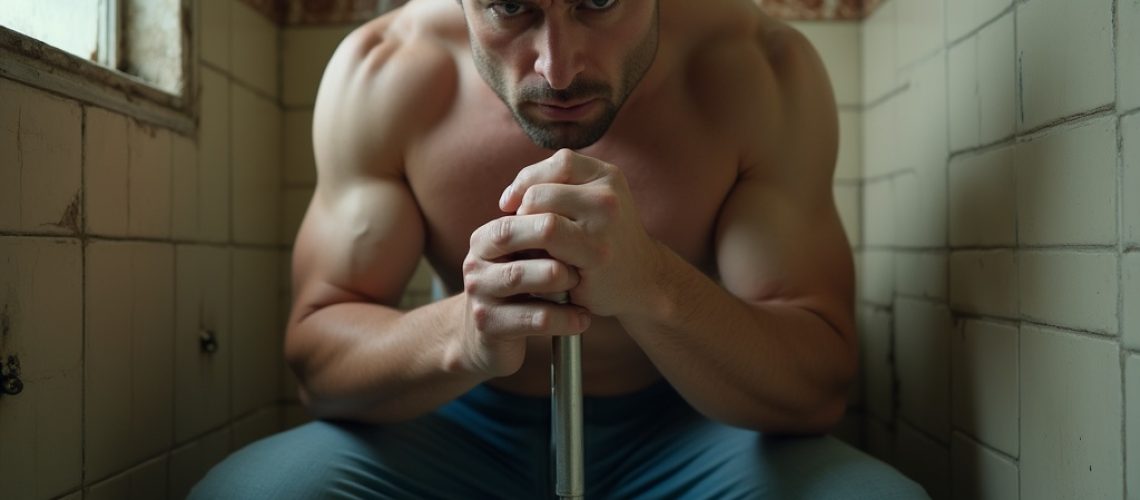 desentupir vaso sanitário bh