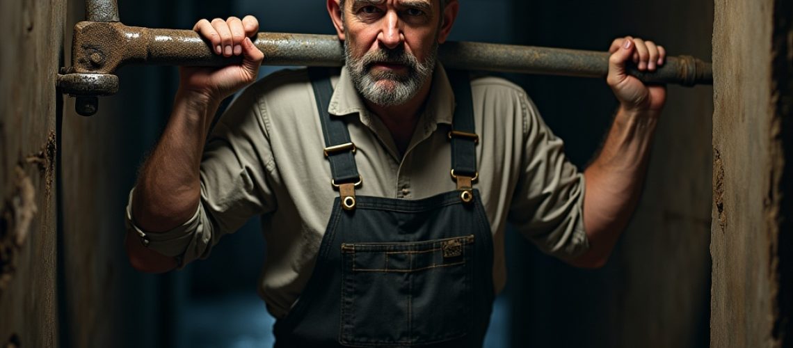 empresa de desentupimento bh