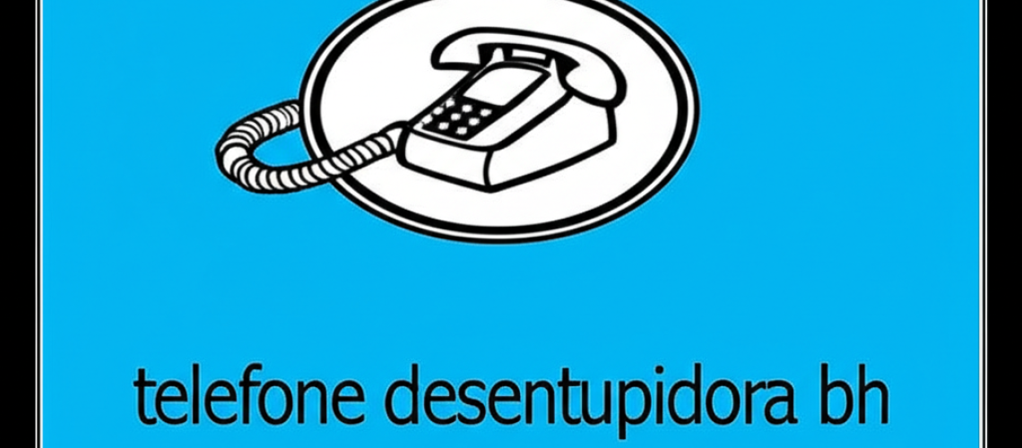 imagem-2