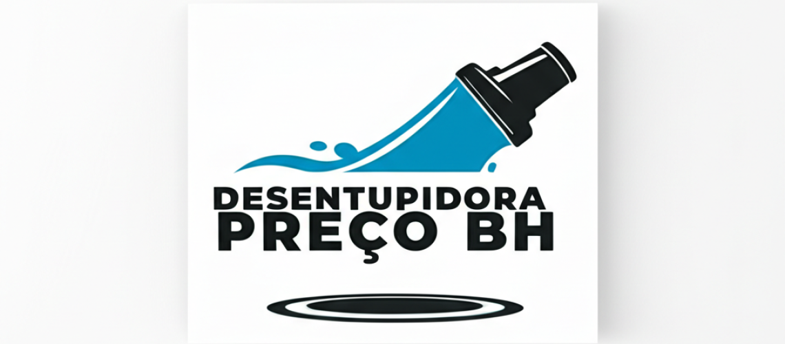 imagem-4