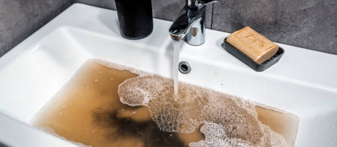 A Importância da Manutenção Preventiva para Evitar Entupimentos