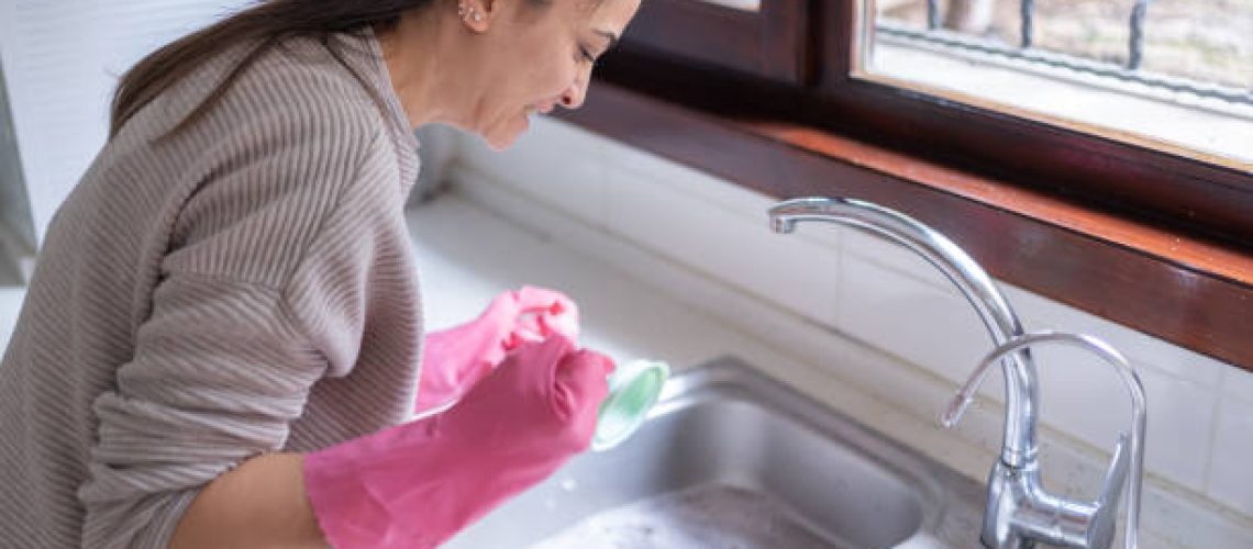 Dicas Práticas para Evitar Entupimentos em Casa ou na Empresa