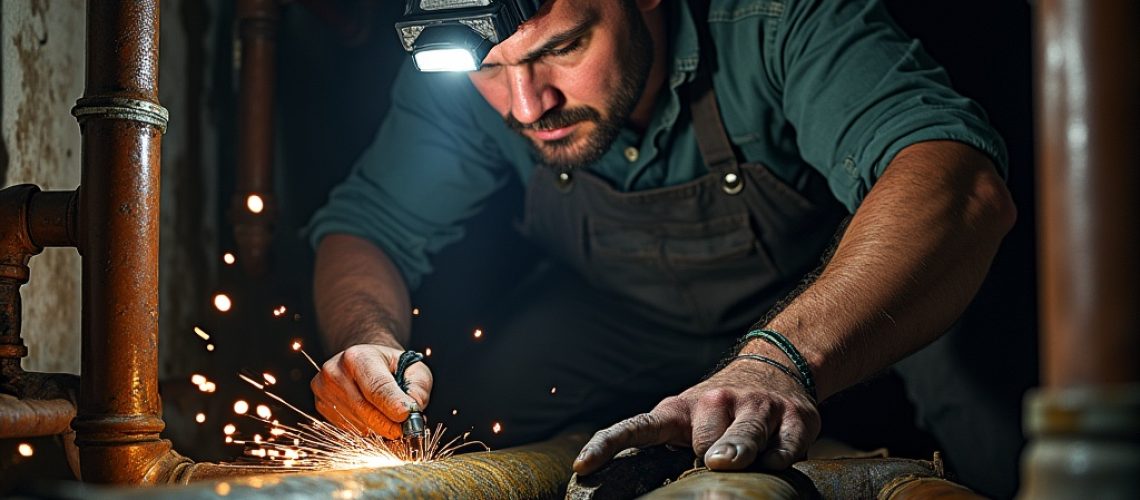 orçamento desentupidora bh